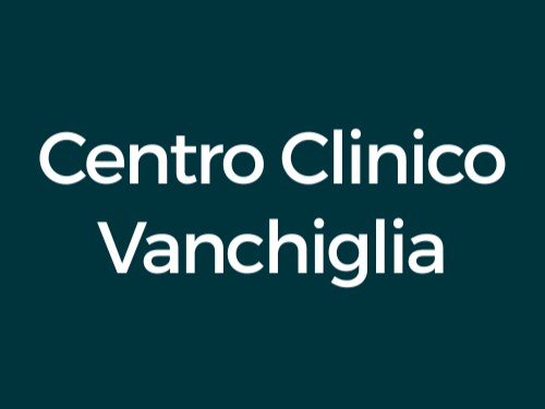 Centro Clinico Vanchiglia