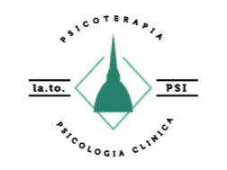 LOGHI_CORSI-LATOPSI-2