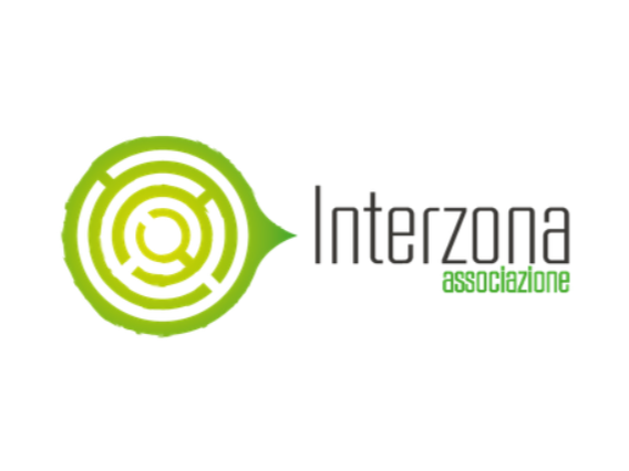 Screenshot 2025-11-17 234857