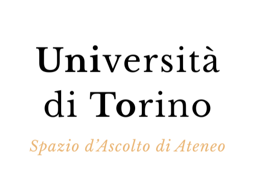 Università di Torino2